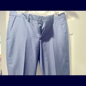 Express Photographer Dress Pants 30/30